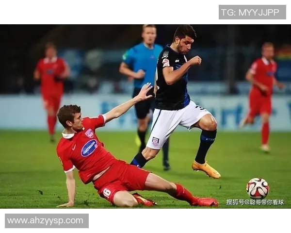 西班牙人主场迎战卡球队争夺宝贵积分的激烈对决