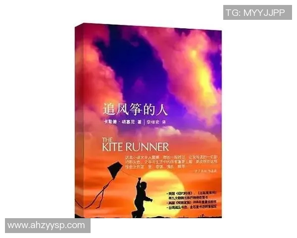 王佳敏：在职场与生活中追寻梦想的勇敢女性故事