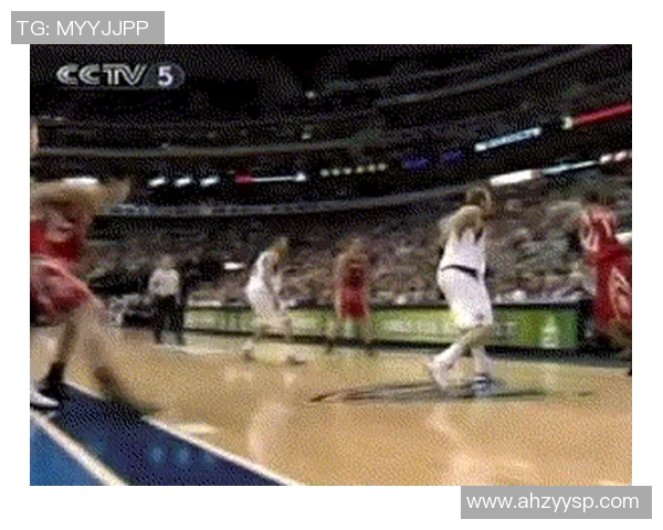 麦迪精彩瞬间视频下载全攻略轻松获取经典篮球集锦与精彩回放