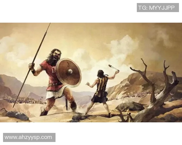 维堡与赫尔辛格激战正酣谁能在这场较量中笑到最后