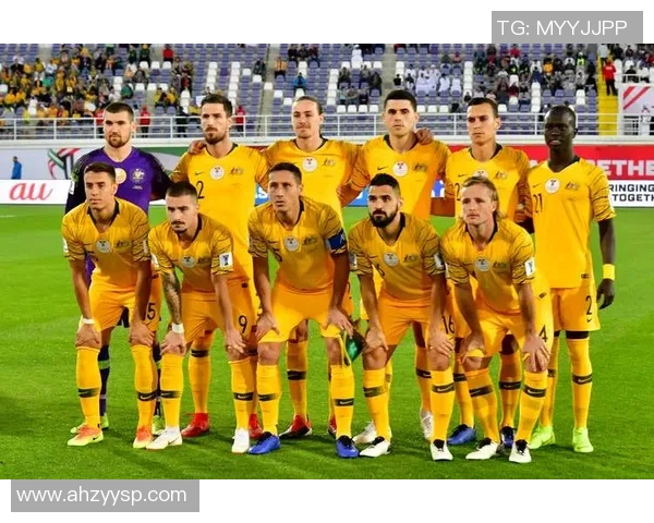 挪威与澳大利亚足球对决分析及比赛前瞻探讨