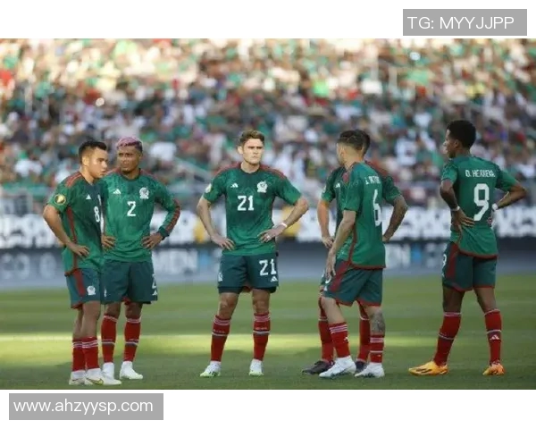 哈萨克与苏格兰足球对决结果揭晓引发热议与分析