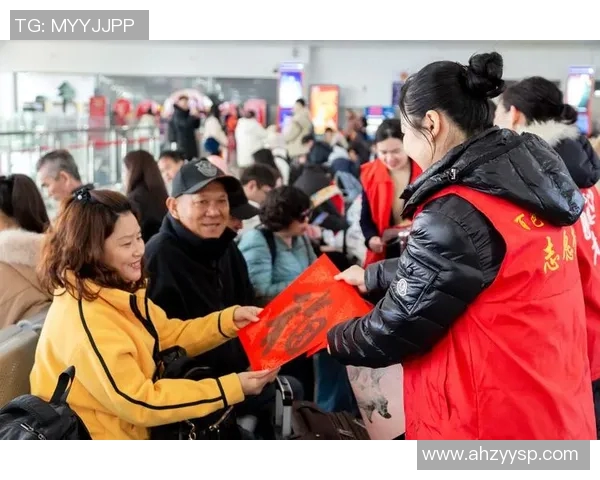 彭睿：在科技创新与人文关怀交汇处的探索与实践之路