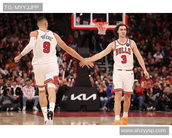 老鹰与公牛精彩对决直播回放全程回顾与精彩瞬间分析