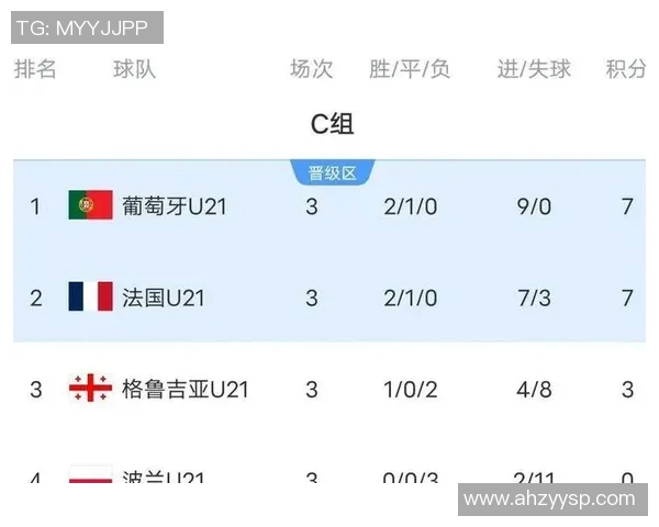 意大利甲级联赛最新积分榜分析及球队表现评估