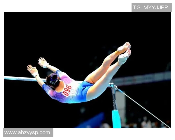 疏附县足球比赛精彩直播视频全程回顾与精彩瞬间分享