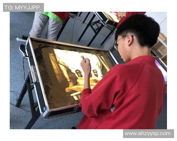 山形山与湘南海足球对决精彩纷呈谁能在赛场上笑到最后