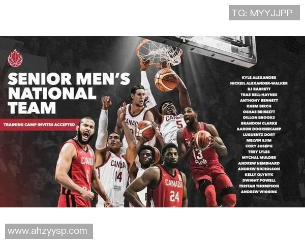 勇士队全新成员名单揭秘他们将如何征战新赛季