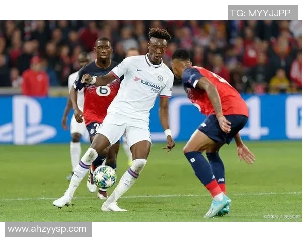 欧塞尔对阵圣旺红星精彩直播全程回顾与赛后分析