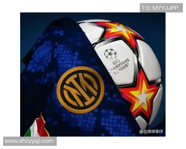 米兰德比再掀热潮欧冠门票炒至历史新高1万欧元 米兰德比再掀热潮欧冠门票炒至历史新高1万欧元