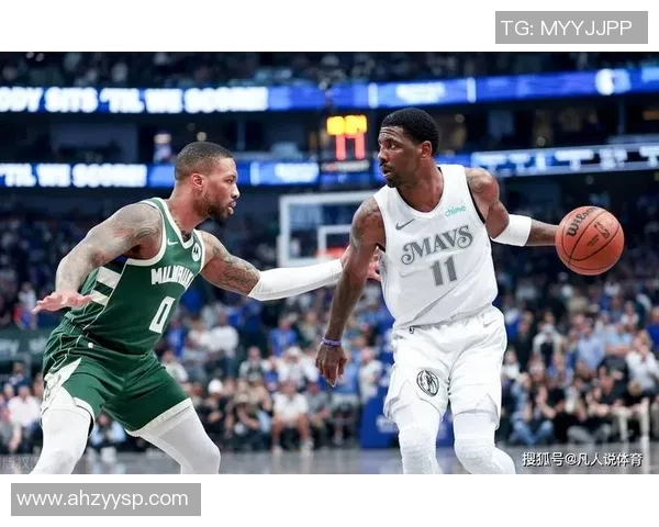 欧文在斋月绝杀对手赛后分享信仰带来的力量与勇气