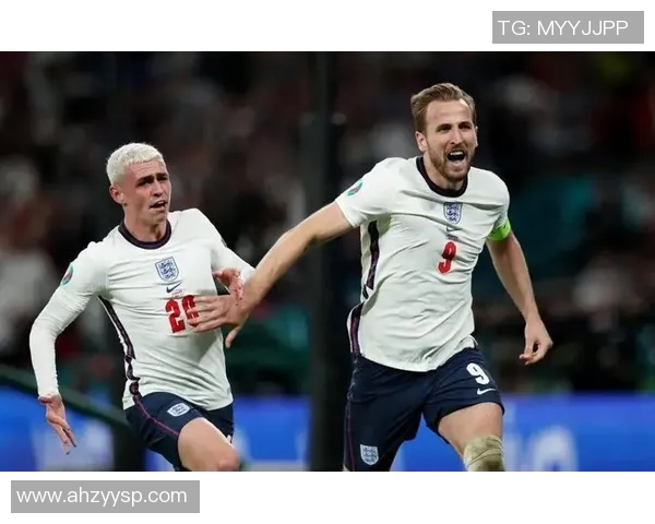 英格兰与意大利足球对决结果揭晓谁是胜者分析