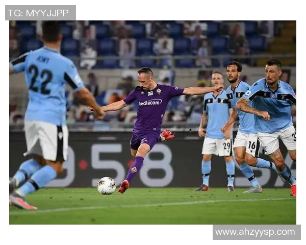 马德里竞技迎战那不勒斯争夺欧战资格的关键之战