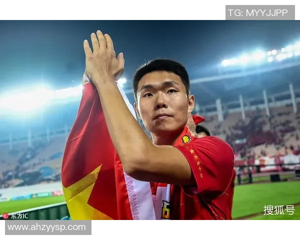 恒大迎战中日德兰全力争胜力争小组出线机会分析