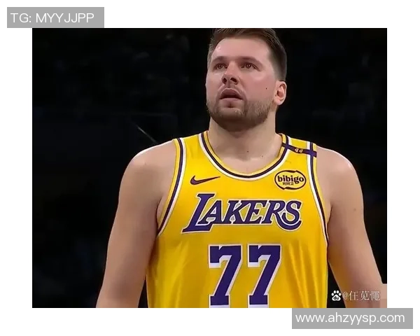 湖人掘金比赛裁判报告揭示最后两分钟三次漏判均对湖人不利