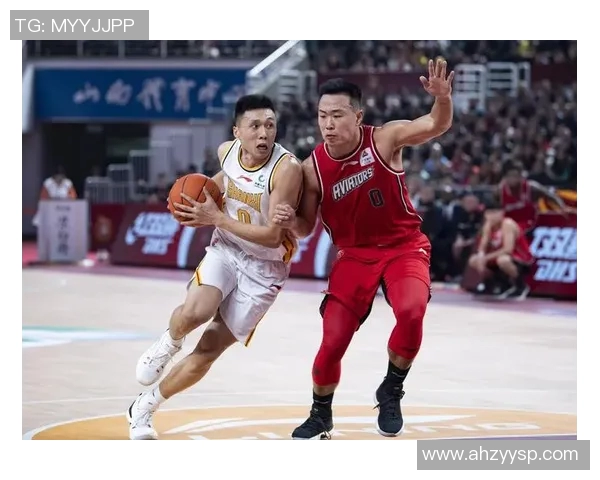 山西与深圳精彩对决录像回放分析及比赛亮点回顾 山西与深圳精彩对决录像回放分析及比赛亮点回顾