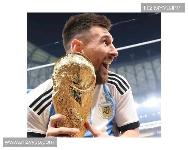 梅西亲临现场激情解说足球比赛精彩瞬间回顾与分析