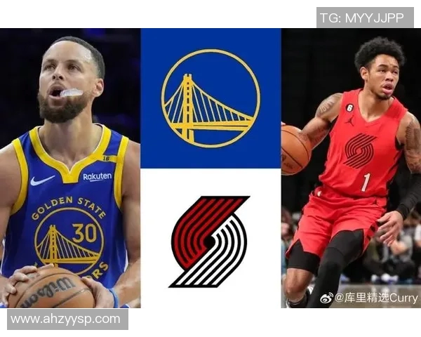 勇士与开拓者高清对决回顾精彩瞬间与战术分析 勇士与开拓者高清对决回顾精彩瞬间与战术分析