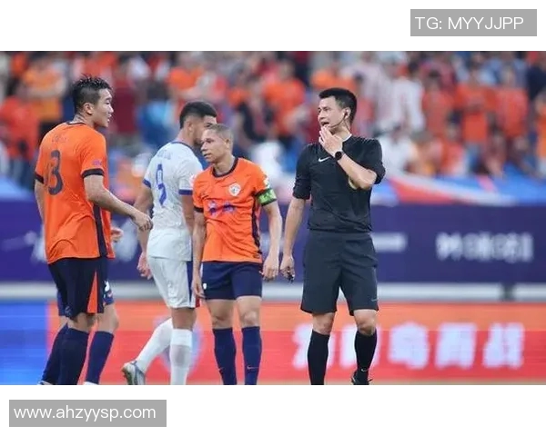 青岛海牛吧：探讨海牛队的历史与未来发展之路