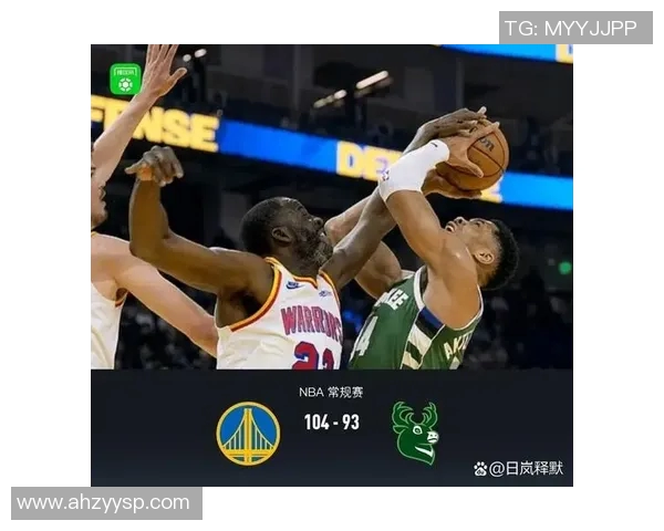 勇士与掘金精彩对决回顾三月九日比赛录像全景解析