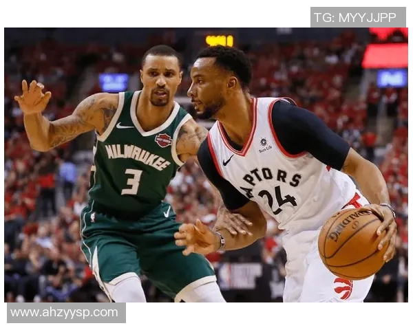 雄鹿与猛龙激战回顾精彩比赛视频全场集锦与精彩瞬间分析