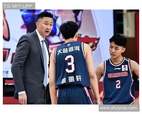 山西汾酒与青岛直播对决精彩纷呈谁将赢得观众的心 山西汾酒与青岛直播对决精彩纷呈谁将赢得观众的心