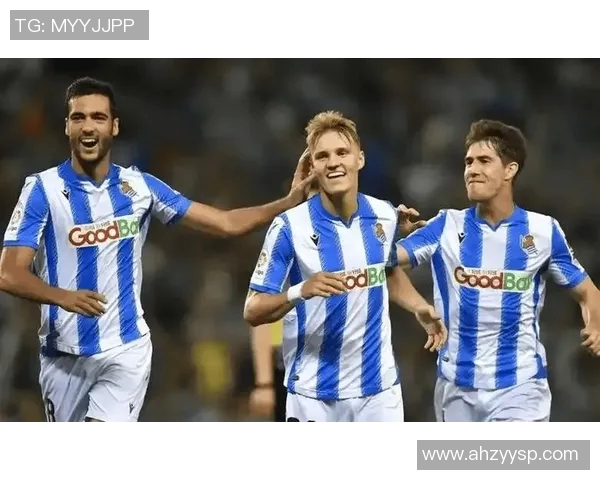 科尔多瓦主场迎战皇家社会争夺西甲积分榜关键战役 科尔多瓦主场迎战皇家社会争夺西甲积分榜关键战役