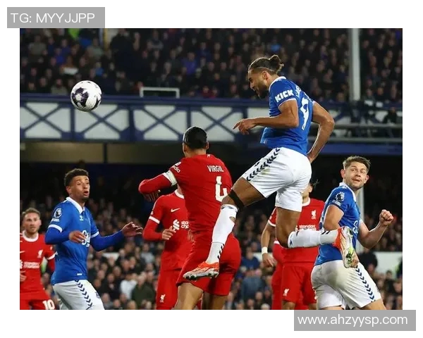 欧冠巅峰对决曼城与利物浦的荣耀之战即将上演