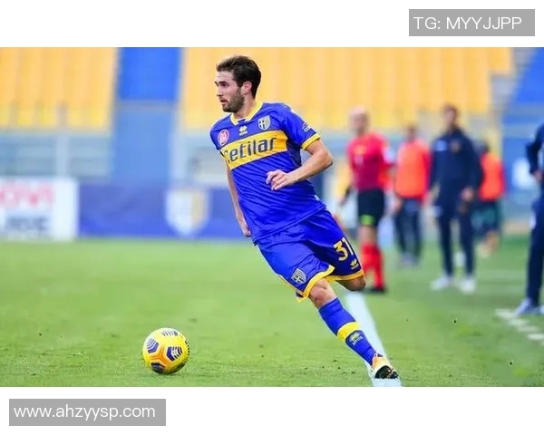 帕尔马与桑普的激烈对决揭示意甲新格局与球队未来潜力