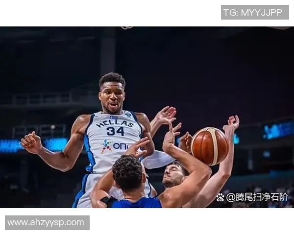 希腊篮球甲级联赛的历史发展与现状分析探讨