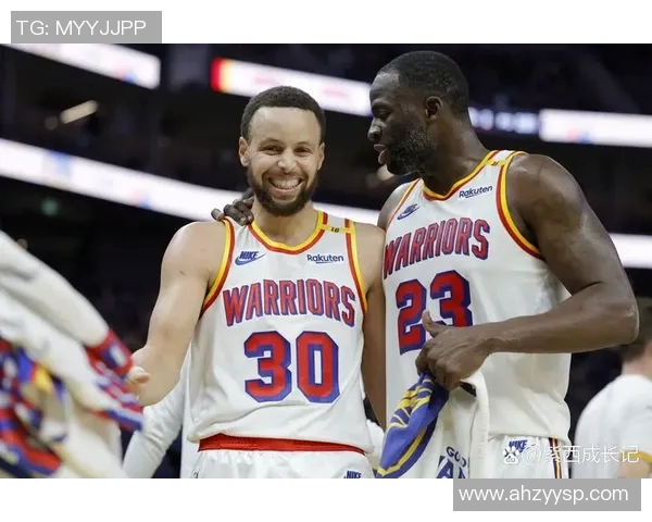 勇士与奇才精彩对决回放全场比赛精彩瞬间尽在其中 勇士与奇才精彩对决回放全场比赛精彩瞬间尽在其中