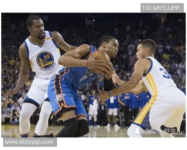 威少与杜兰特对决回顾解析两位巨星的巅峰时刻与篮球传奇之路