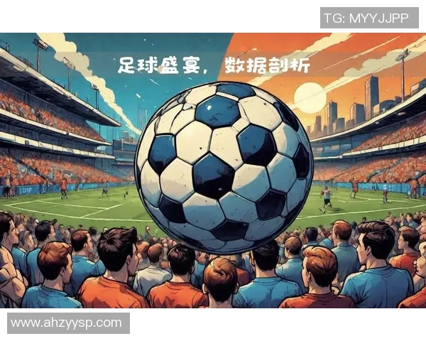 历届欧洲杯冠军回顾与分析揭示足球历史的辉煌与传奇