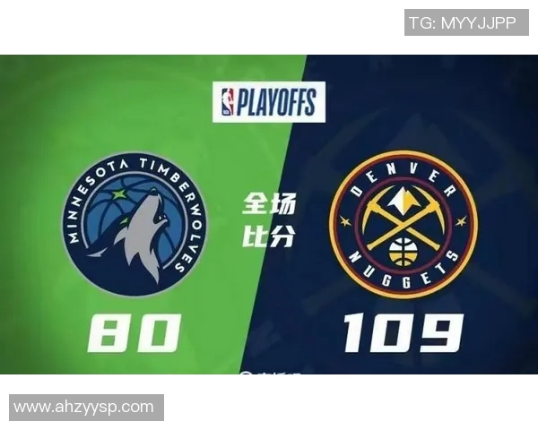 掘金与火箭激战正酣中文直播全程回放精彩瞬间不容错过 掘金与火箭激战正酣中文直播全程回放精彩瞬间不容错过