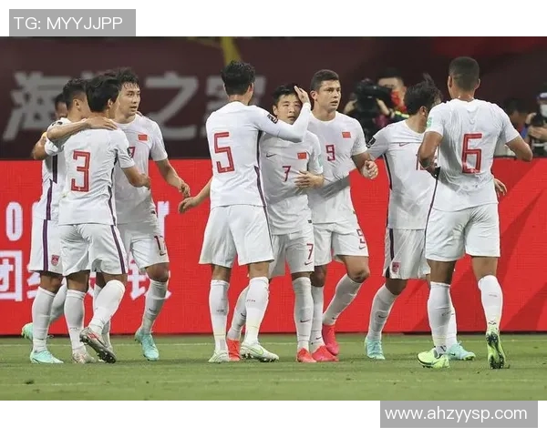 中国对关岛精彩实况录像回顾与分析全程解说与赛后点评 中国对关岛精彩实况录像回顾与分析全程解说与赛后点评