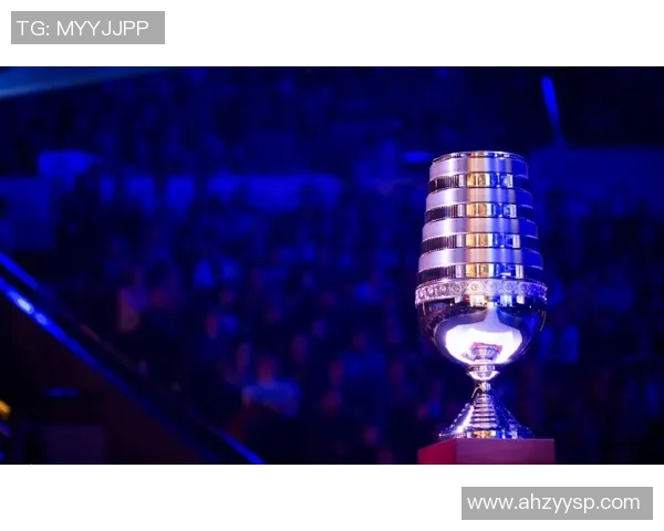 圣保罗与科隆竞技激战正酣谁将赢得这场精彩对决