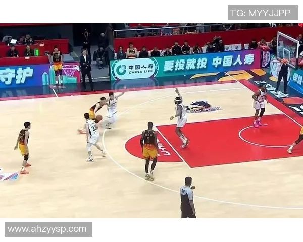 辽宁对阵江苏CBA直播视频全程回放与精彩瞬间分析 辽宁对阵江苏CBA直播视频全程回放与精彩瞬间分析