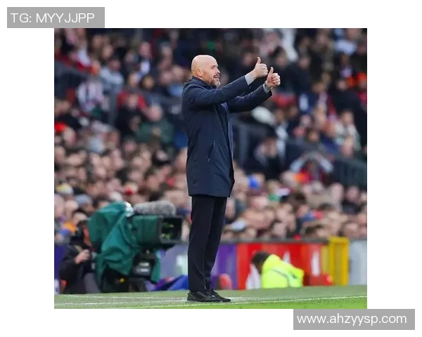 埃弗顿主场迎战曼联竞彩分析与推荐策略详解 埃弗顿主场迎战曼联竞彩分析与推荐策略详解