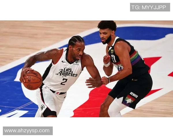 特鲁瓦与索肖精彩对决直播全程回顾与分析 特鲁瓦与索肖精彩对决直播全程回顾与分析