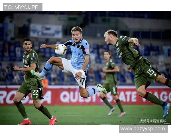 拉齐奥与马赛对决比分预测分析及赛前形势评估