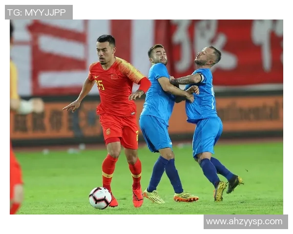 中国与菲律宾足球对决分析胜平负走势及历史交锋记录探讨