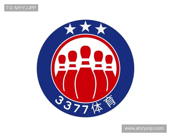 解读3377体育网址