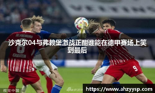 3377体育手机下载