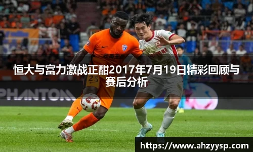 3377体育官方网站