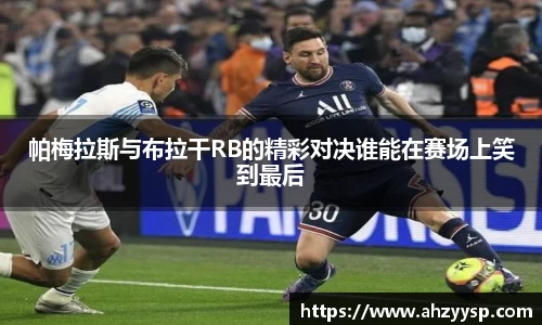 3377体育手机下载